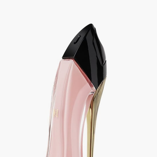 CAROLINA HERRERA Good Girl Blush Eau De Parfum - 50ml | Neutral