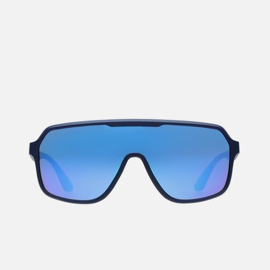 TOMMY HILFIGER UV Protected Sporty Sunglasses - TH1601C2131S
