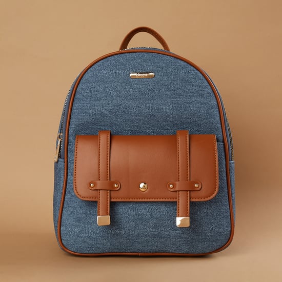 ☆JILLSTUART☆ Ella Backpack 3color Designer fashion, Seoul-fully created | W Concept