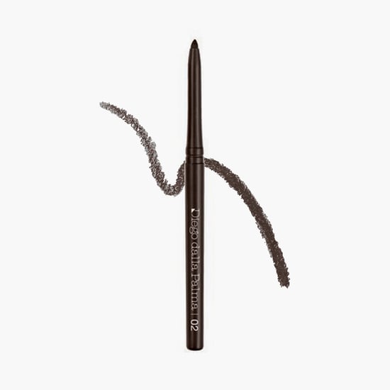 DIEGO DALLA PALMA MILANO Khol Kajal  - 02 Brown - 0.35g