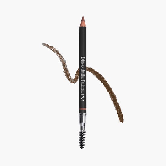 DIEGO DALLA PALMA MILANO Eyebrow Pencil - 101 Light Taupe - 1.08g