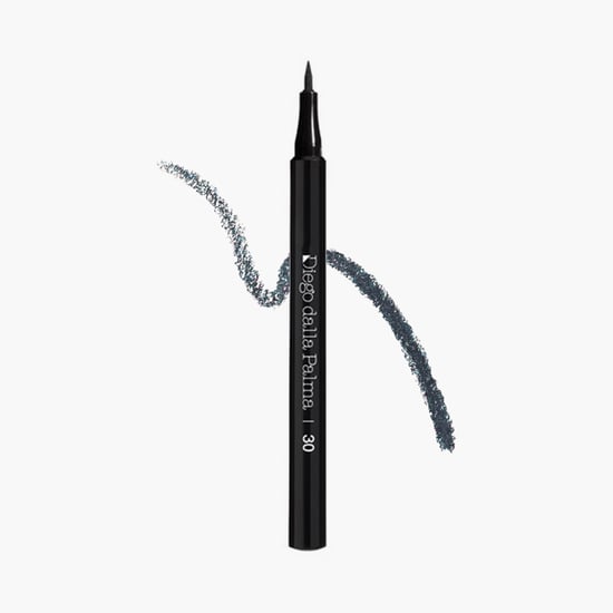 DIEGO DALLA PALMO MILANO Makeupstudio Water Resistant Eyeliner - 1ml