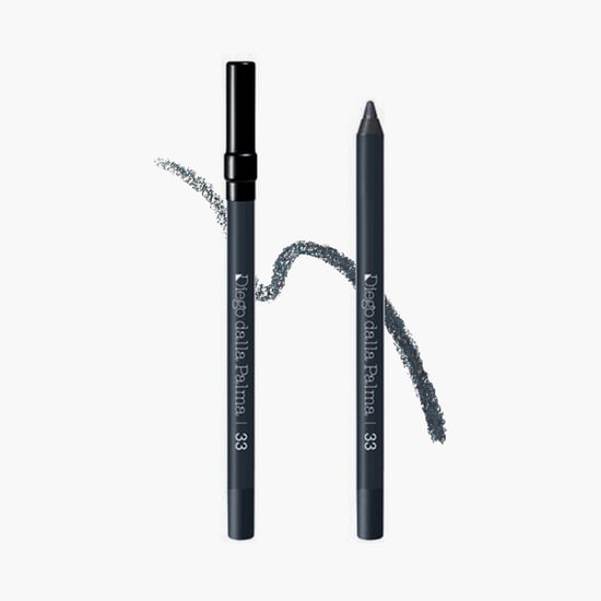 DIEGO DALLA PALMA MILANO Makeupstudio Stay On Me Eye Liner - 33 Grey - 1.2g