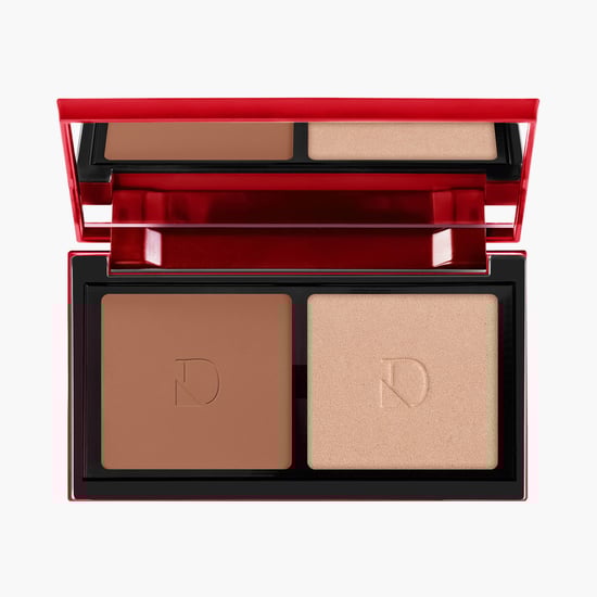 DIEGO DALLA PALMA MILANO Refill System Customizable Face Palette - 13g