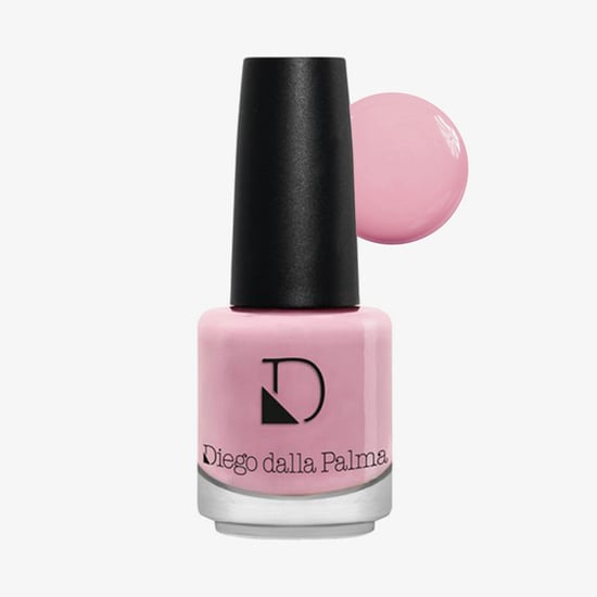 DIEGO DALLA PALMA MILANO Nail Polish - 210 Audrey - 14ml