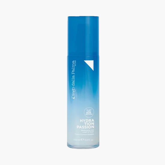 DIEGO DALLA PALMA MILANO Hydration Passion Moisturizing Mist Cream-In-Toner - 30 ml