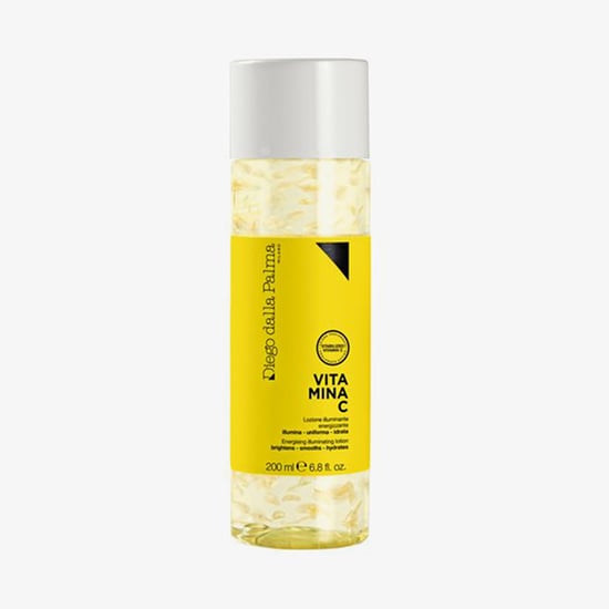 DIEGO DALLA PALMA MILANO Vitamina C Energising Illuminating Lotion - 200ml