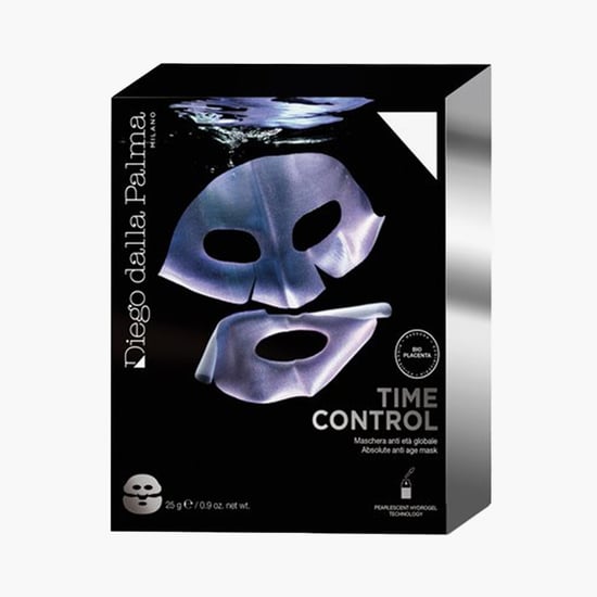 DIEGO DALLA PALMA MILANO Absolute Anti-Age Mask - 25g