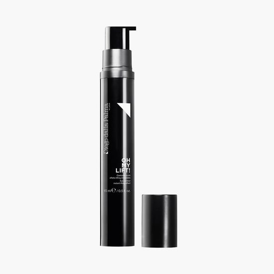 DIEGO DALLA PALMA MILANO Oh My Lift! Instant Lifting Effect Eye Contour - 15 ml