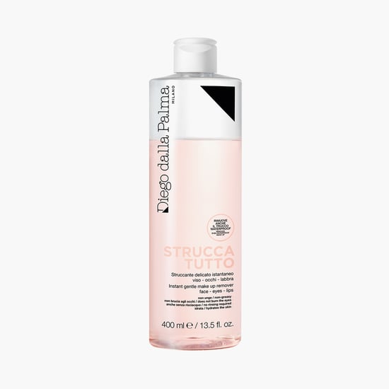 DIEGO DALLA PALMA MILANO Struccatutto Make-Up Remover - 400ml