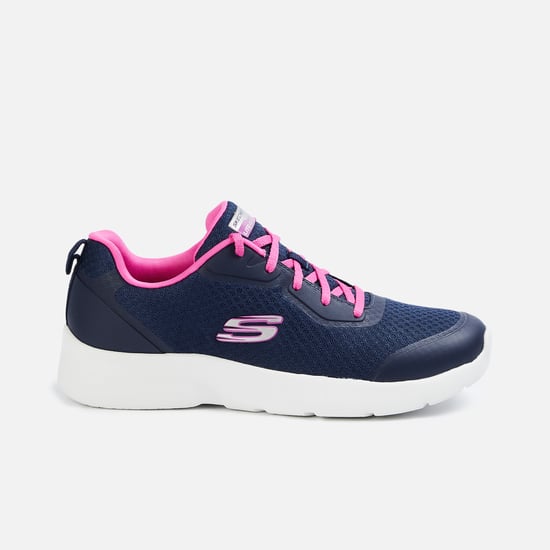 SKECHERS Dynamight 2.0 Sports Shoes