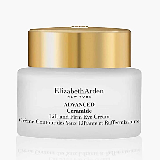 ELIZABETH ARDEN Ceramide Lift And Firm Eye Cream - 15ml