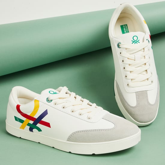 Casual Sneaker Ucb White Sneakers Amazon Ucb Men White Sneakers Sales