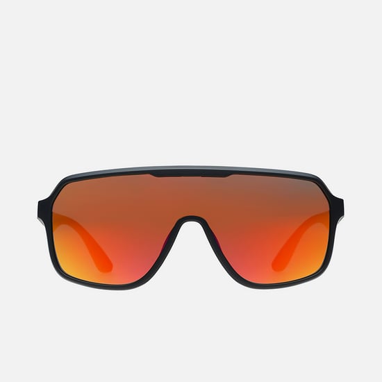 TOMMY HILFIGER UV Protected Sporty Sunglasses - TH1601C3131S