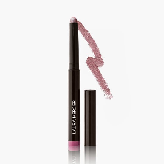 LAURA MERCIER Caviar Stick Eye Color Rush