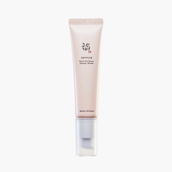 BEAUTY OF JOSEON Revive Eye Serum - 30ml