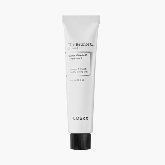 COSRX The Retinol 0.1 Cream - 20ml