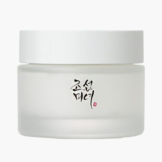 BEAUTY OF JOSEON Dynasty Cream - 50ml