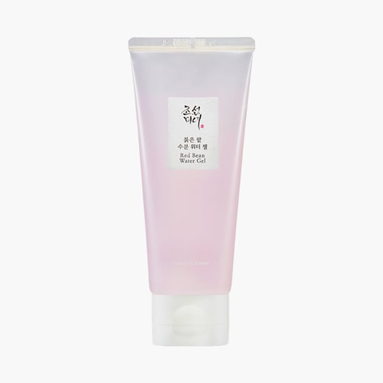 BEAUTY OF JOSEON Red Bean Water Gel Moisturiser - 100ml
