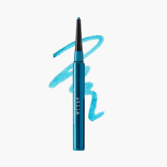 STILA Stay All Day Artistix Graphic Liner - Jitterbug - 0.2g