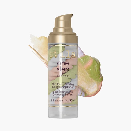 STILA One Step Correct Skin Tone Correcting & Brightening Primer - 30ml