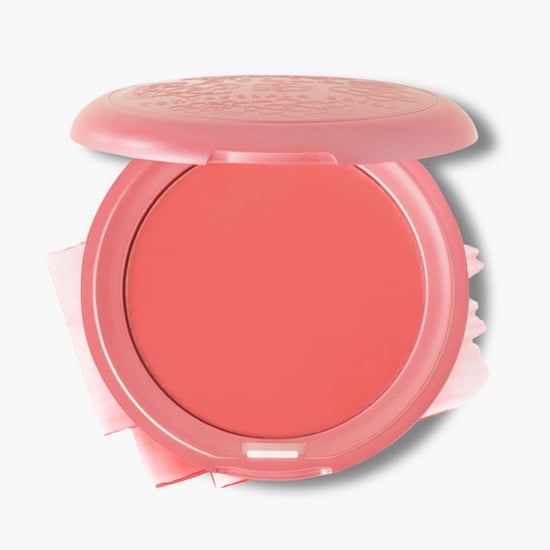 STILA Convertible Color Dual Lip & Cheek Cream - Petunia - 4.25g