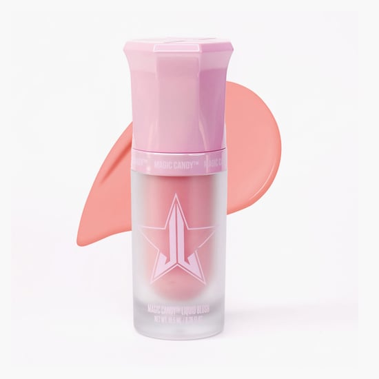 JEFFREE STAR Magic Candy Liquid Blush - Lollipop Luxury - 10g