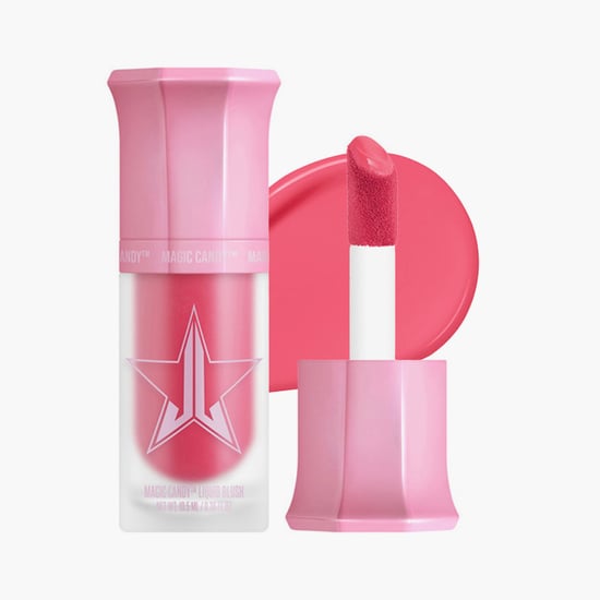 JEFFREE STAR Magic Candy Liquid Blush - Watermelon Latex - 10g