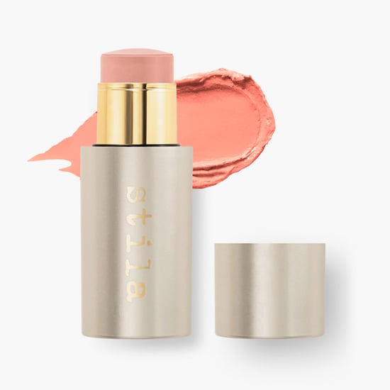 STILA Complete Harmony Lip and Cheek Stick - Sheer Gerbera - 6g