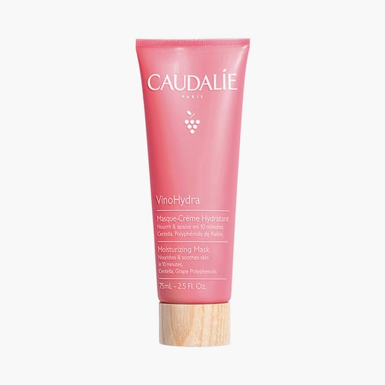CAUDALIE Vinohydra Moisturizing Mask - 75ml