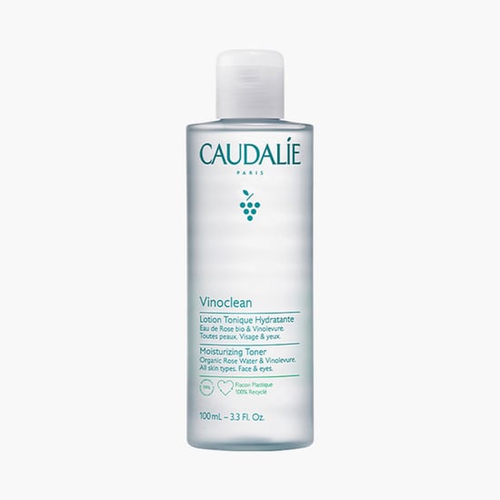 CAUDALIE Vinoclean Moisturizing Toner - 100ml