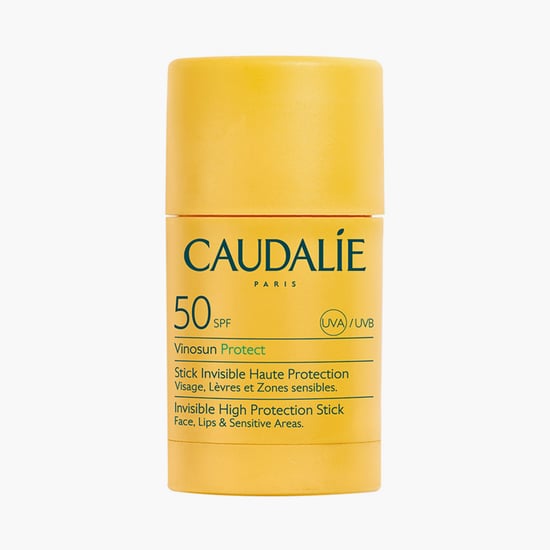 CAUDALIE Vinosun Invisible High Protection Stick Spf 50 - 15g