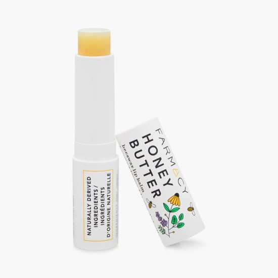 FARMACY Honey Butter Beeswax Lip Balm - 3.4g