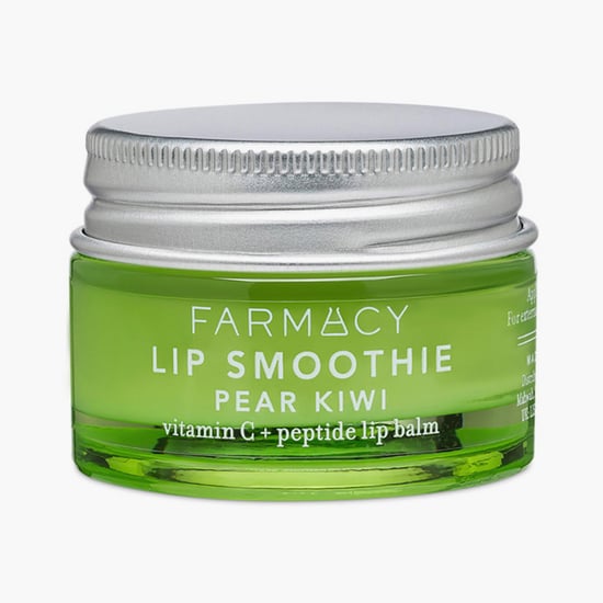 FARMACY Lip Smoothie Pear Kiwi - 10g