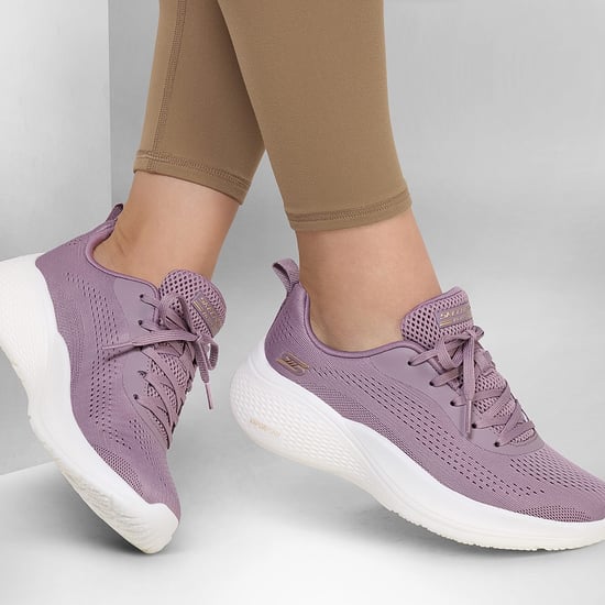 Skechers Bobs Sport Skechers Sport Precio SKECHERS Bobs Infinity