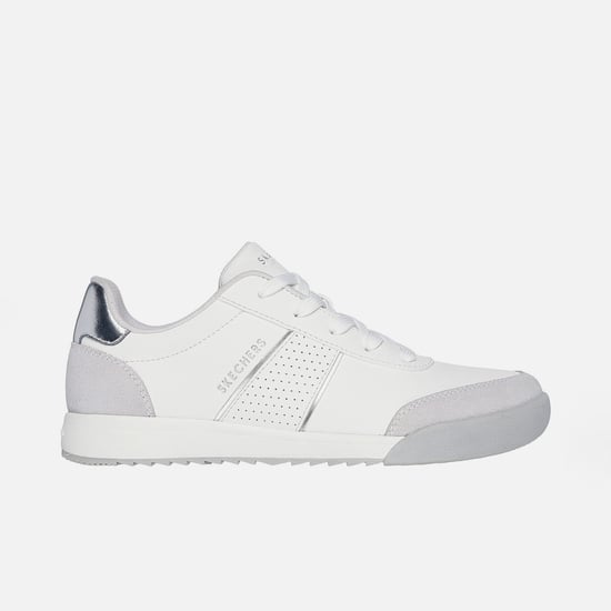 SKECHERS Zinger 2.0 - Retro Runwayz Sneakers