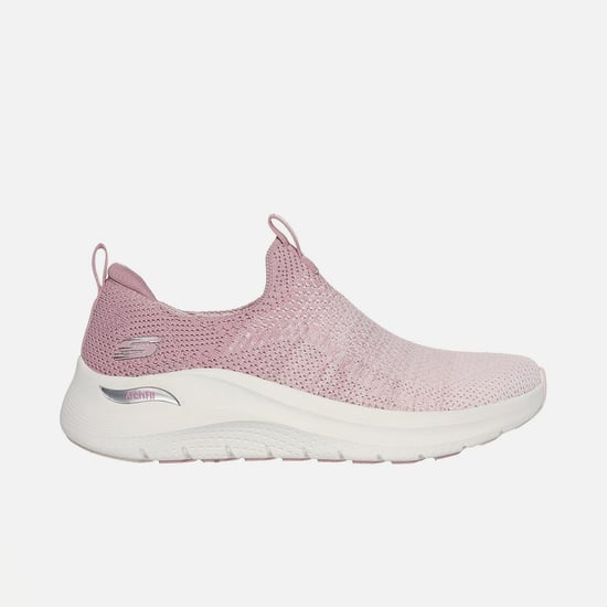 SKECHERS Arch Fit 2 Walking Shoes