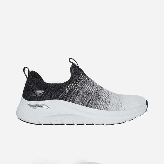 SKECHERS Arch Fit 2 Walking Shoes