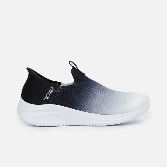 SKECHERS Ultra Flex 3.0 - Beauty Blend Slip-On Training Shoes