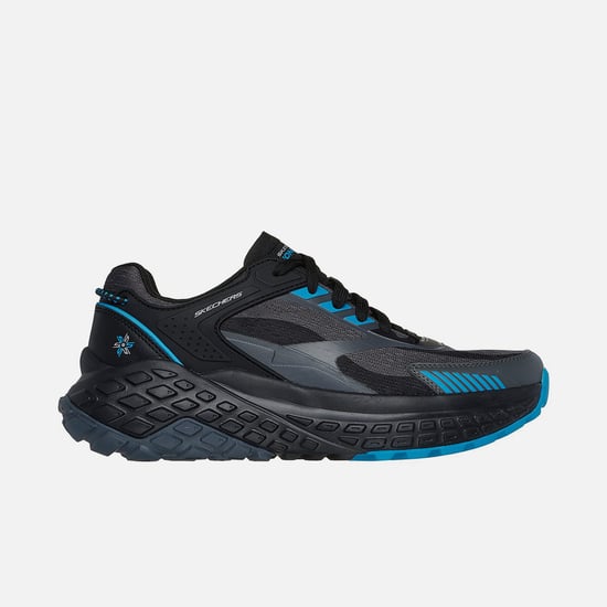 SKECHERS Monster Evo - Devolv Sports Shoes
