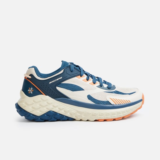 SKECHERS Monster Evo - Devolv Sports Shoes