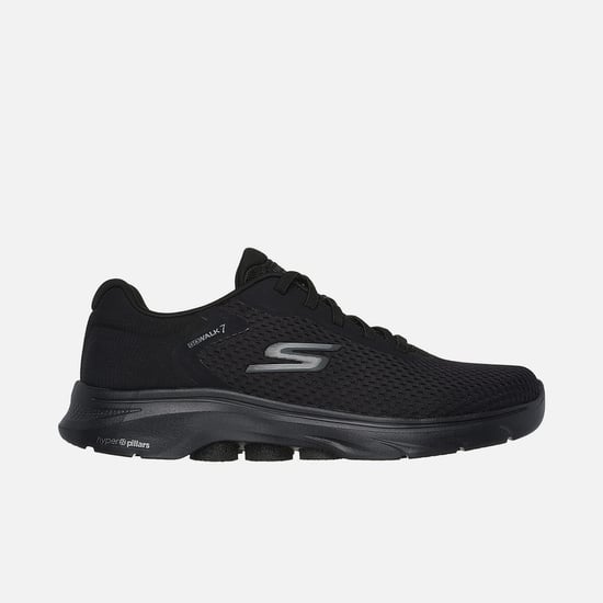 Skechers Store Skechers Online Promo Code Skechers Go Walk The