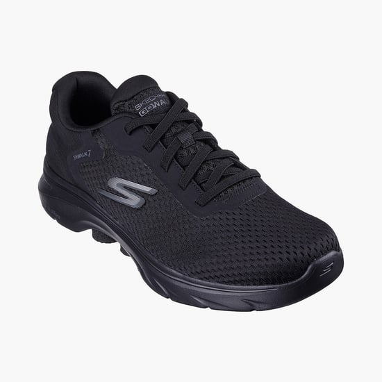Ubuy Sneakers Skechers Go Walk Mujer Skechers Spring Horizon