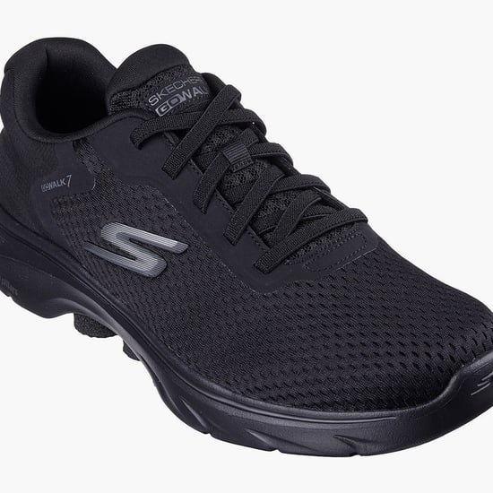 Skechers Running Skechers Sock Shoes Reviews Skechers Pink Max