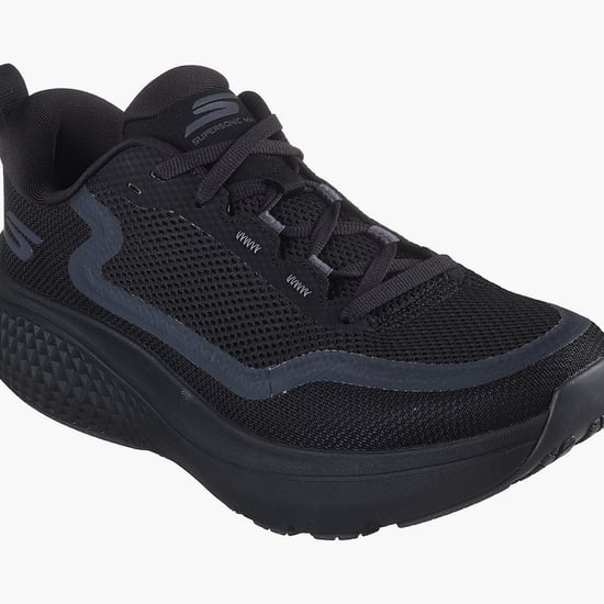 SKECHERS Go Run Supersonic Max Running Shoes