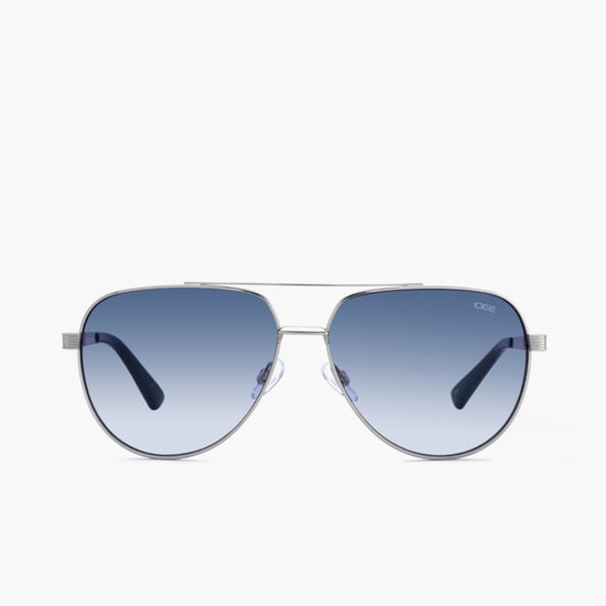 Aviator Sunglasses Sunglasses Shop Online Australia IDEE UV