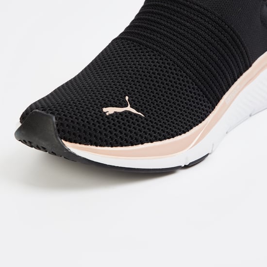 Softride Puma Slippers For Womens Amazon Woman's Athleisure Puma