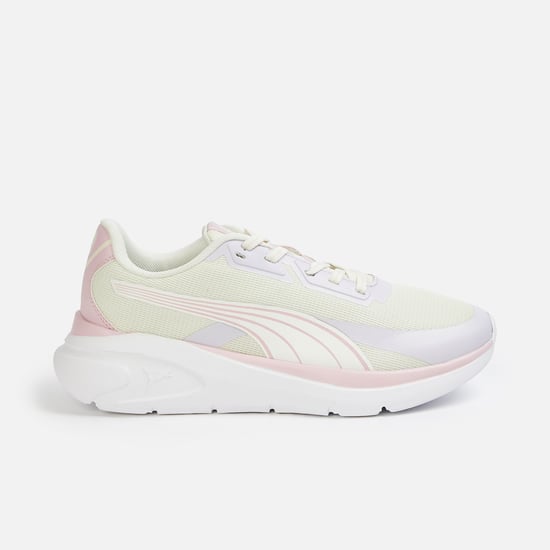 PUMA Evoflex Running Shoes