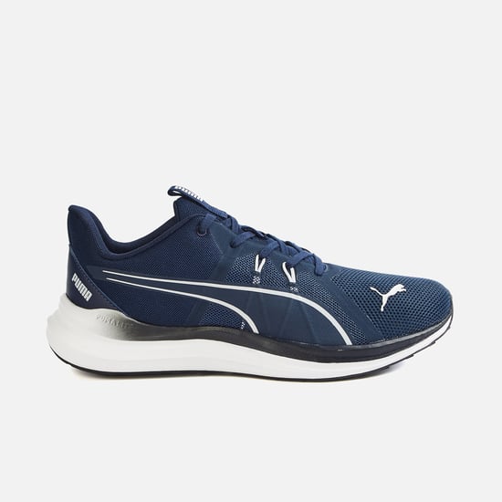 PUMA Reflect Lite Mesh Running Shoes