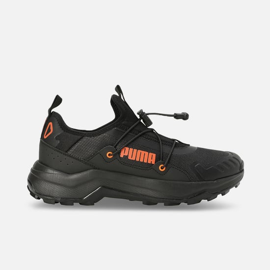 PUMA Questblitz Sports Shoes